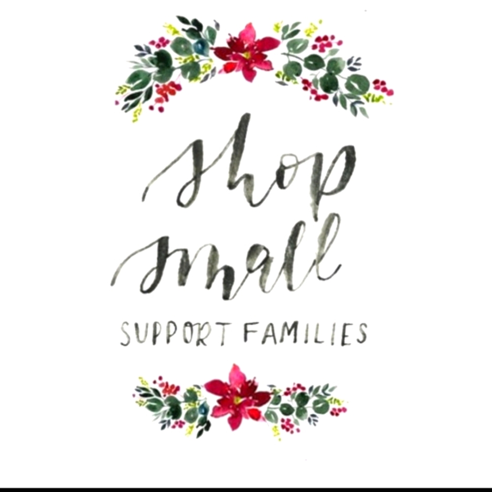 Thank you for Shopping my closet!